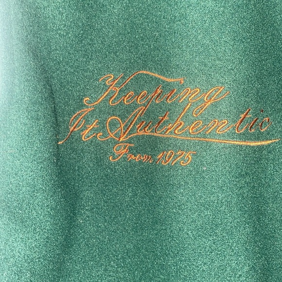 Zara - Picture 3 of 4